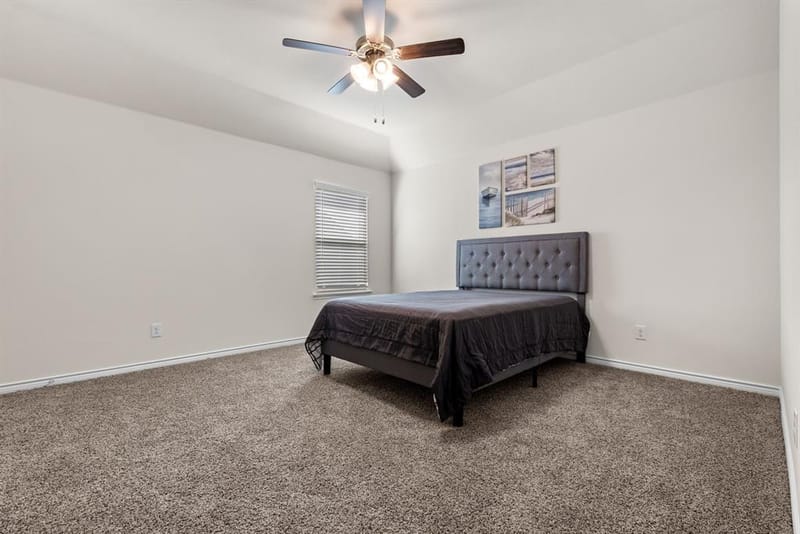 3839 Tack Room Road, Aubrey TX 76227 - Photo 30