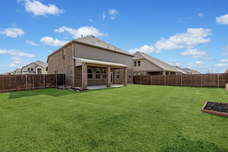 3839 Tack Room Road, Aubrey TX 76227 - Photo 34