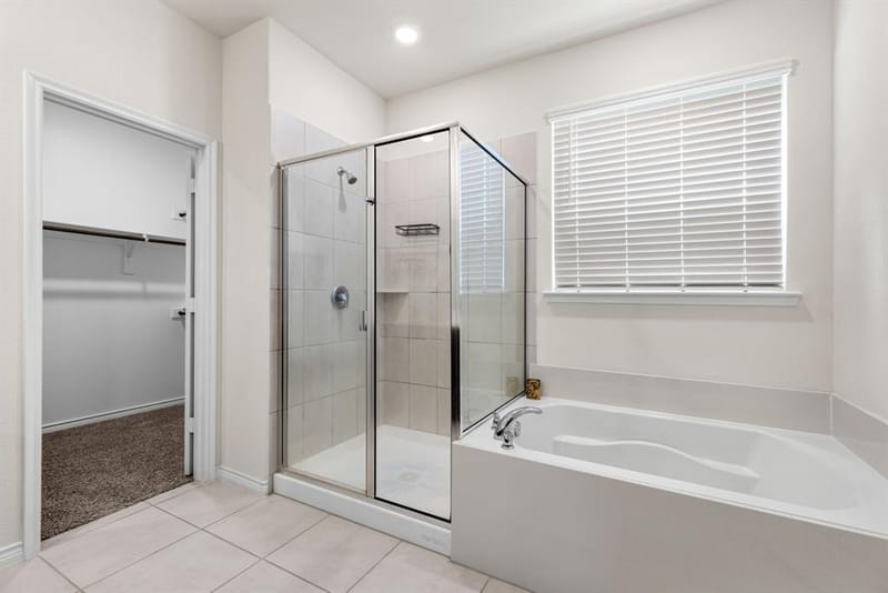 3839 Tack Room Road, Aubrey TX 76227 - Photo 18