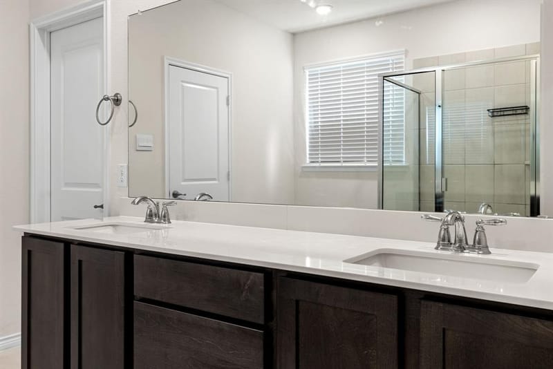 3839 Tack Room Road, Aubrey TX 76227 - Photo 19