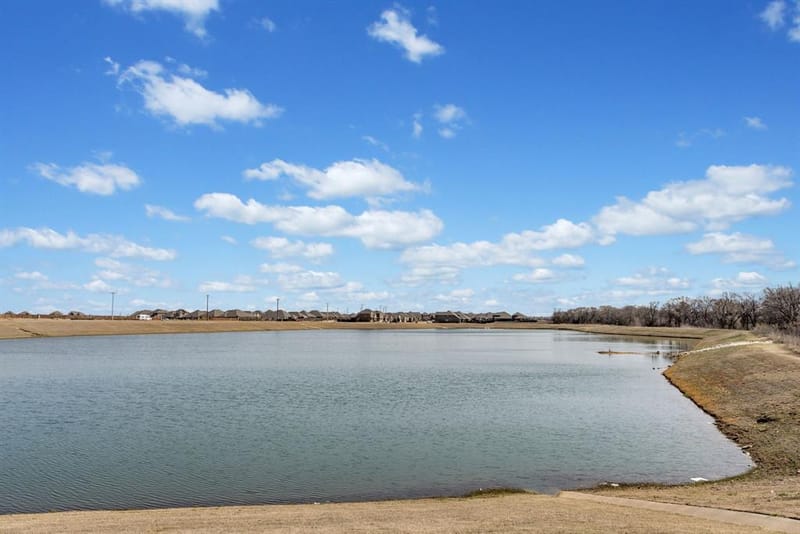 3839 Tack Room Road, Aubrey TX 76227 - Photo 40