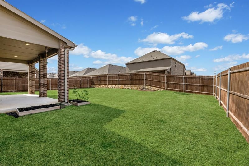 3839 Tack Room Road, Aubrey TX 76227 - Photo 35