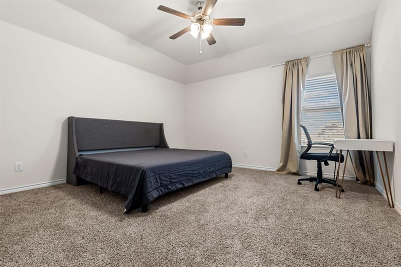 3839 Tack Room Road, Aubrey TX 76227 - Photo 31