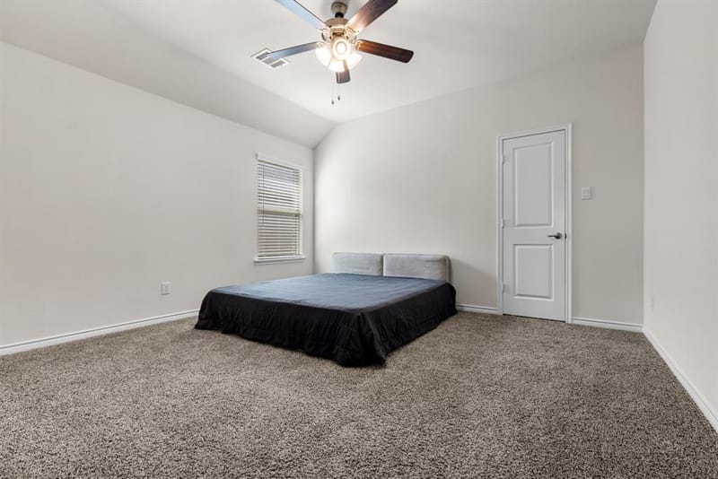 3839 Tack Room Road, Aubrey TX 76227 - Photo 29