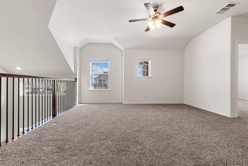 3839 Tack Room Road, Aubrey TX 76227 - Photo 25