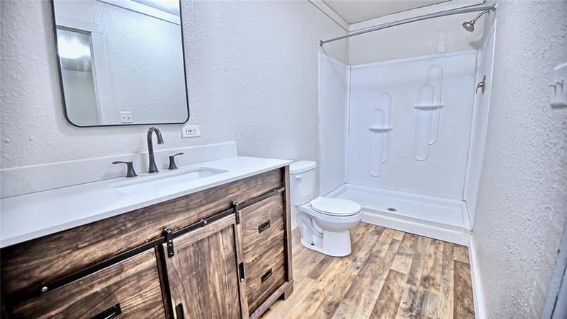 504 Fannin Street, Nocona TX 76255 - Photo 6