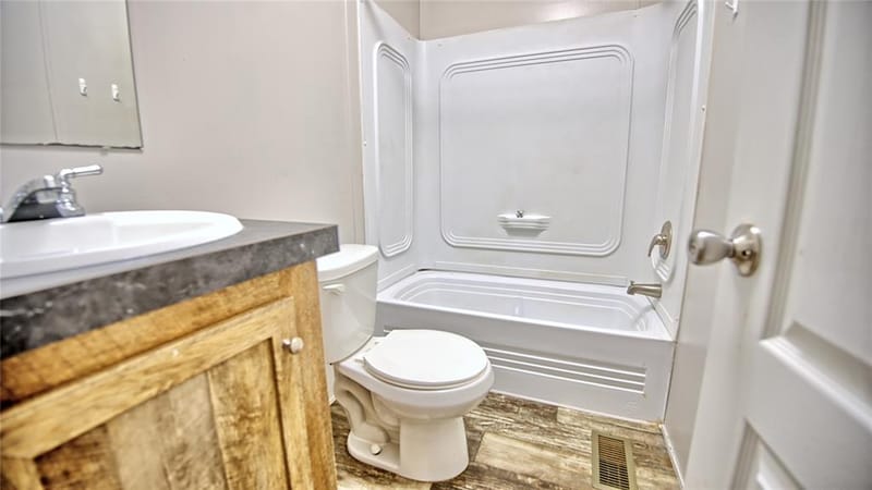 504 Fannin Street, Nocona TX 76255 - Photo 8