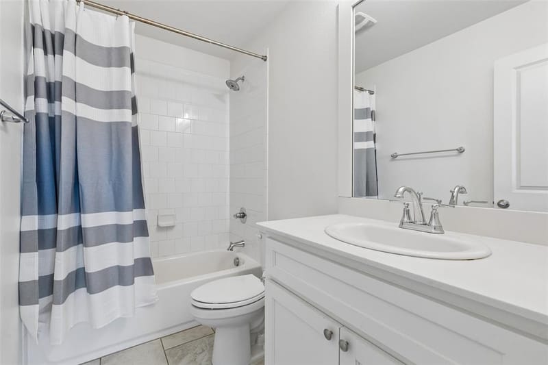 2941 Gordon Avenue, Fort Worth TX 76110 - Photo 13