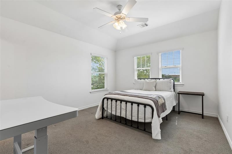 2941 Gordon Avenue, Fort Worth TX 76110 - Photo 12