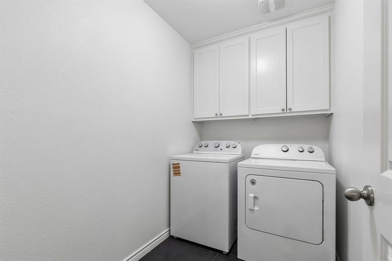 2941 Gordon Avenue, Fort Worth TX 76110 - Photo 20