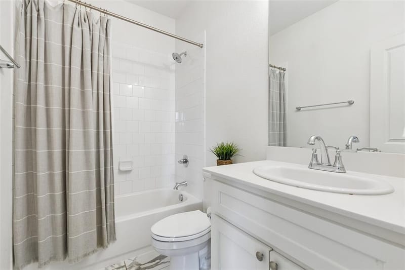 2941 Gordon Avenue, Fort Worth TX 76110 - Photo 10