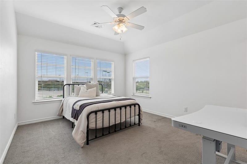 2941 Gordon Avenue, Fort Worth TX 76110 - Photo 14