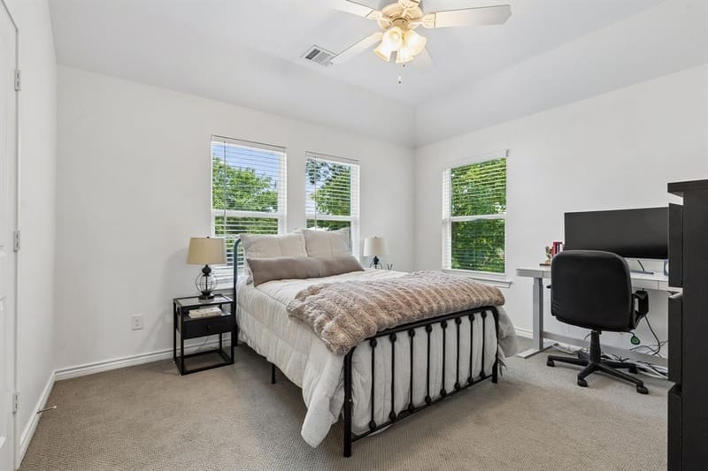 2941 Gordon Avenue, Fort Worth TX 76110 - Photo 18