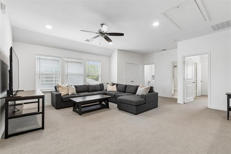2941 Gordon Avenue, Fort Worth TX 76110 - Photo 15