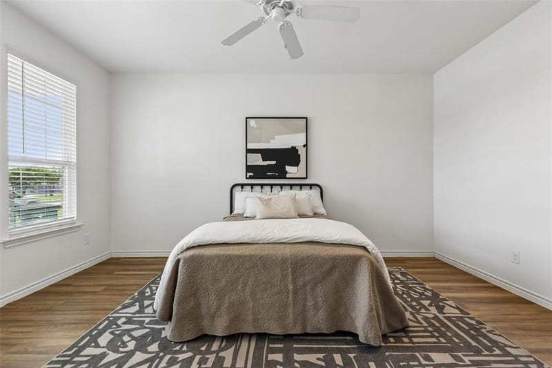 2941 Gordon Avenue, Fort Worth TX 76110 - Photo 11