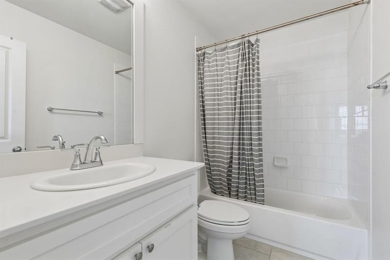 2941 Gordon Avenue, Fort Worth TX 76110 - Photo 19