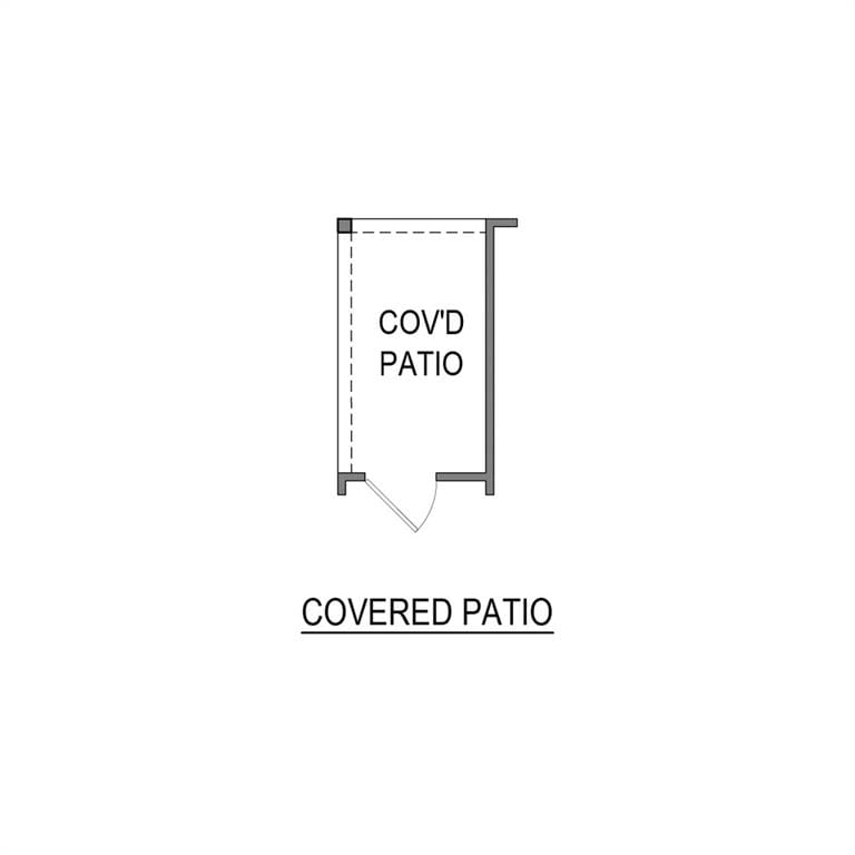 518 Green Gables Drive, Princeton TX 75071 - Photo 3
