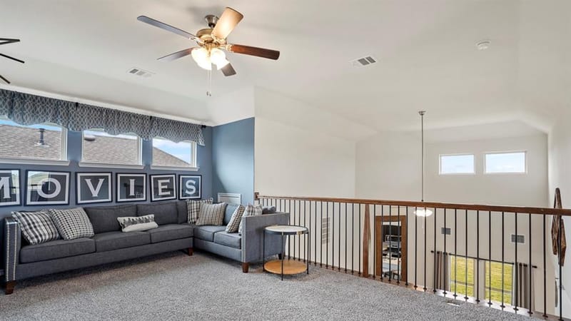 2502 Wesley Avenue, Royse City TX 75189 - Photo 14