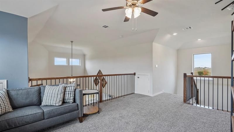 2502 Wesley Avenue, Royse City TX 75189 - Photo 15