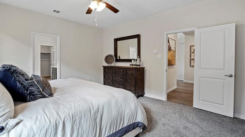 2502 Wesley Avenue, Royse City TX 75189 - Photo 19