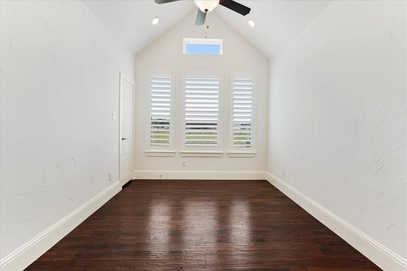 10505 Clark Court, Princeton TX 75407 - Photo 23