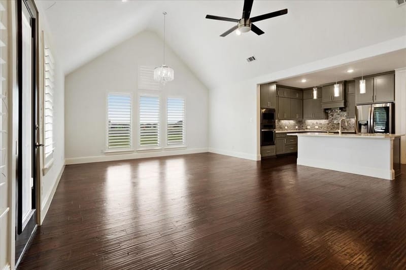 10505 Clark Court, Princeton TX 75407 - Photo 6