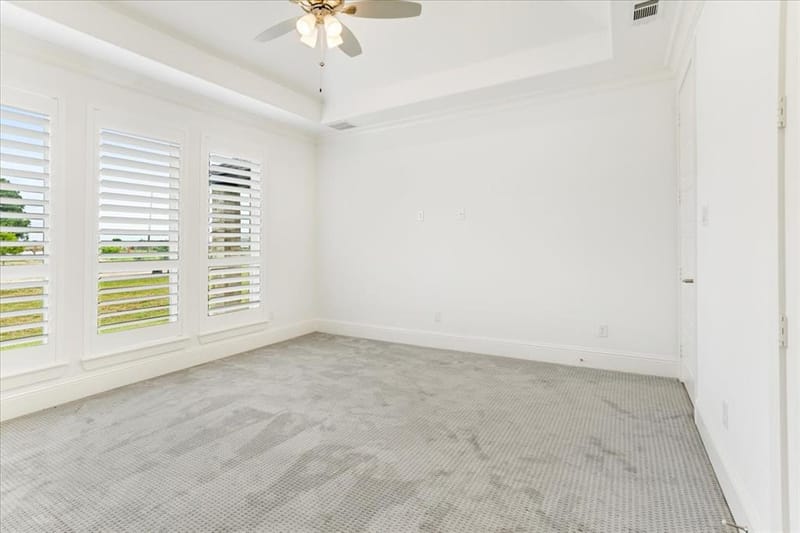 10505 Clark Court, Princeton TX 75407 - Photo 17