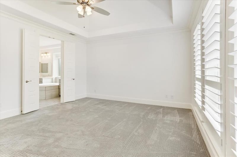 10505 Clark Court, Princeton TX 75407 - Photo 16