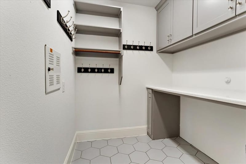 10505 Clark Court, Princeton TX 75407 - Photo 22