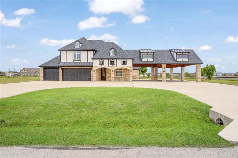 10505 Clark Court, Princeton TX 75407 - Photo 36