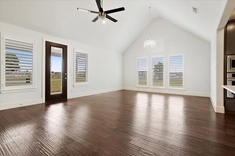 10505 Clark Court, Princeton TX 75407 - Photo 5