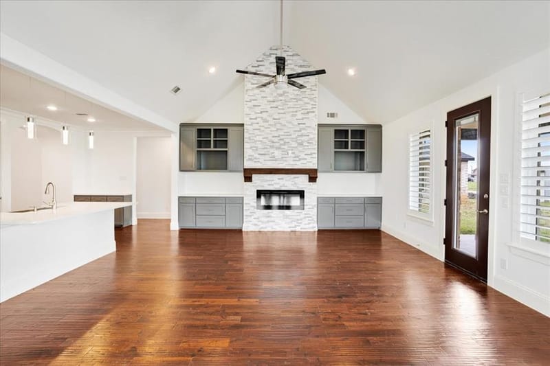 10505 Clark Court, Princeton TX 75407 - Photo 9