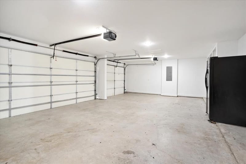10505 Clark Court, Princeton TX 75407 - Photo 24