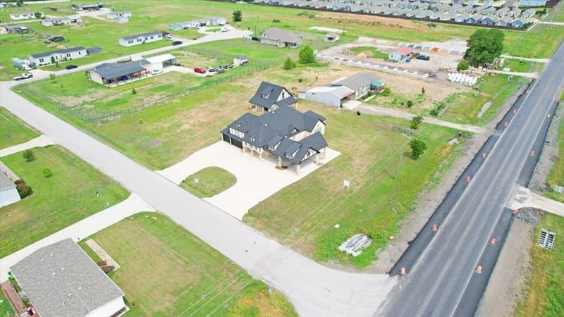 10505 Clark Court, Princeton TX 75407 - Photo 34