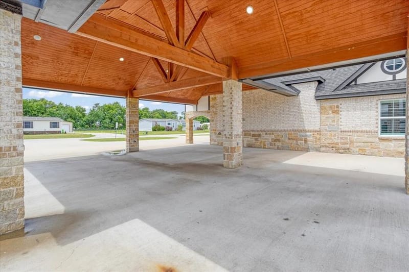 10505 Clark Court, Princeton TX 75407 - Photo 38