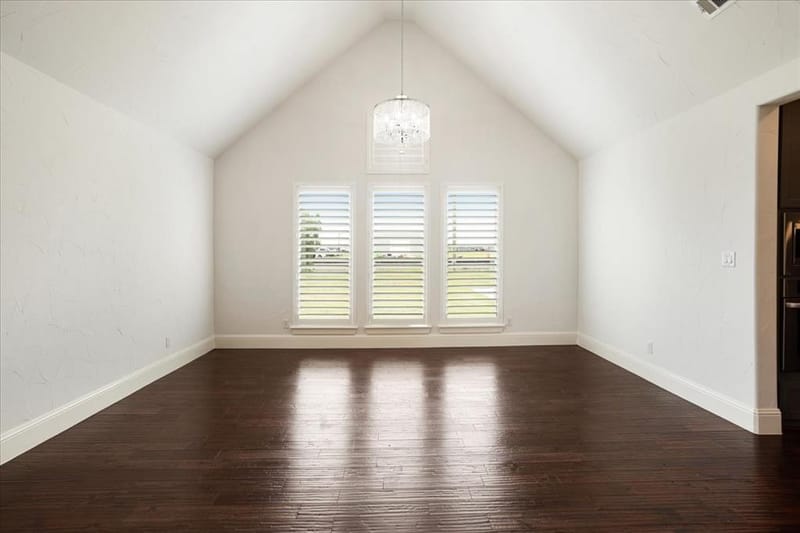 10505 Clark Court, Princeton TX 75407 - Photo 10