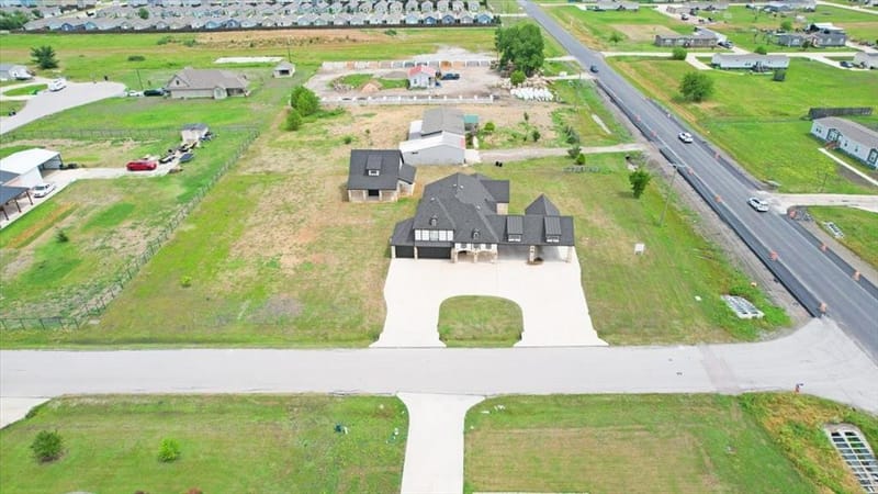 10505 Clark Court, Princeton TX 75407 - Photo 33