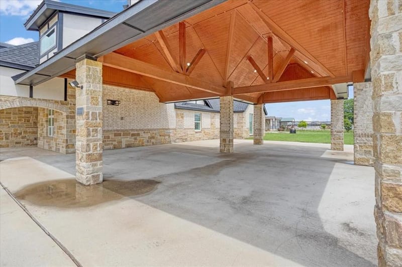 10505 Clark Court, Princeton TX 75407 - Photo 37