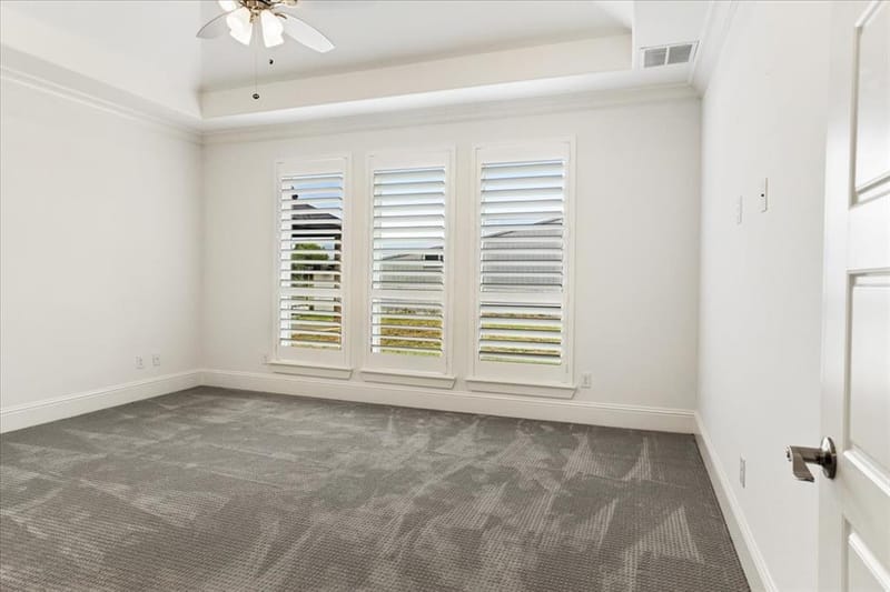 10505 Clark Court, Princeton TX 75407 - Photo 15