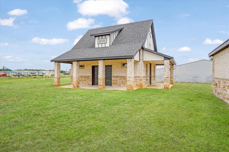 10505 Clark Court, Princeton TX 75407 - Photo 40