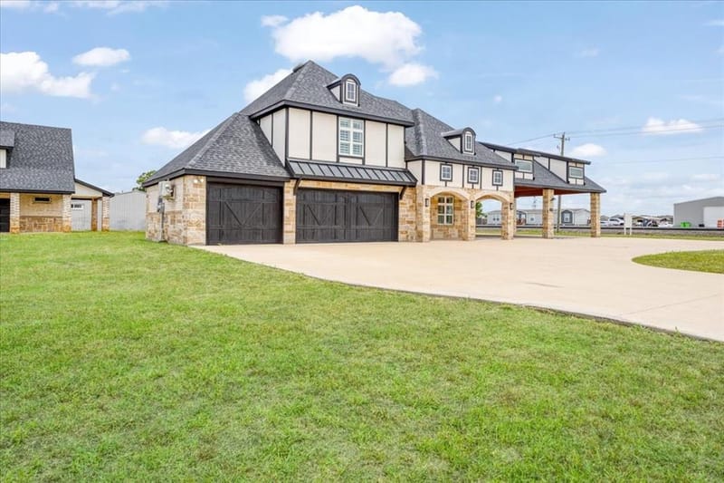 10505 Clark Court, Princeton TX 75407 - Photo 35