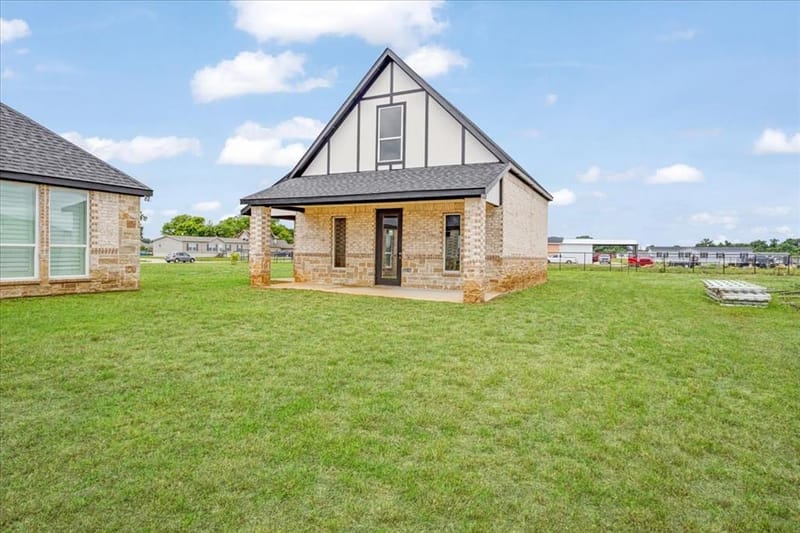 10505 Clark Court, Princeton TX 75407 - Photo 39