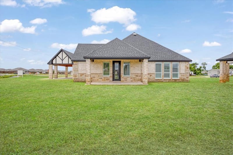 10505 Clark Court, Princeton TX 75407 - Photo 29