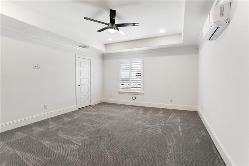 10505 Clark Court, Princeton TX 75407 - Photo 25