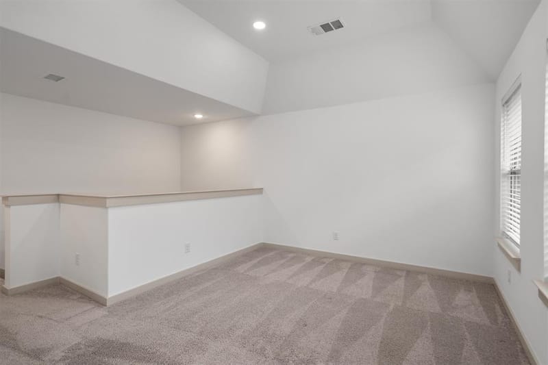 1163 Lake City Avenue, Flower Mound TX 75028 - Photo 23