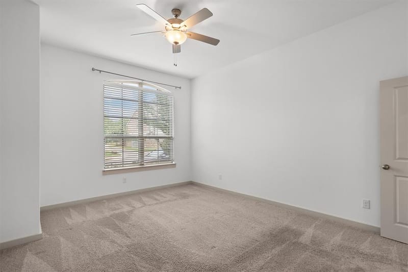 1163 Lake City Avenue, Flower Mound TX 75028 - Photo 27