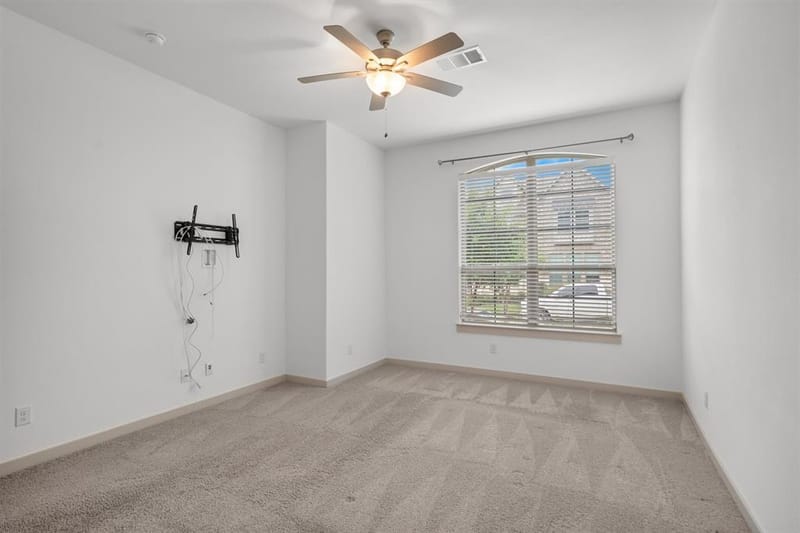 1163 Lake City Avenue, Flower Mound TX 75028 - Photo 16