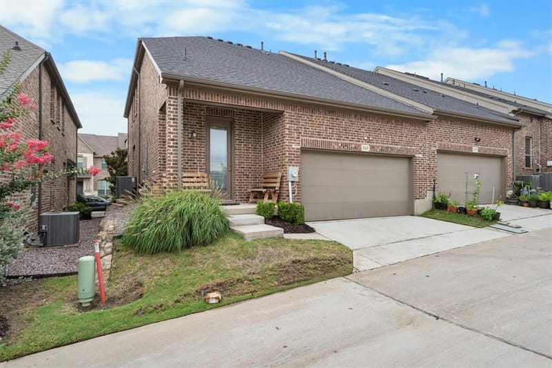 1163 Lake City Avenue, Flower Mound TX 75028 - Photo 28