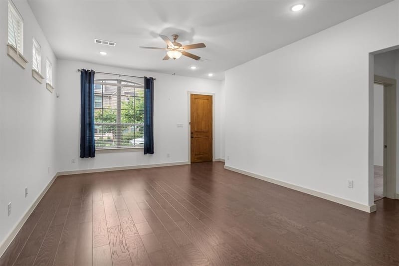 1163 Lake City Avenue, Flower Mound TX 75028 - Photo 5