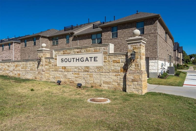 1163 Lake City Avenue, Flower Mound TX 75028 - Photo 30
